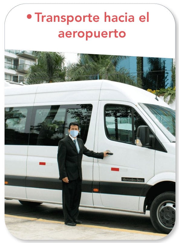 transporte-al-aeropuerto